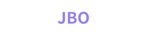 JBO