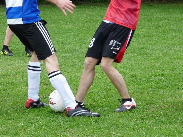 管理部门必 管理部门必