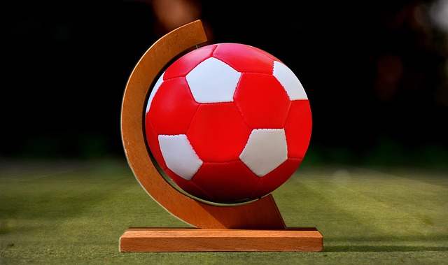 格也与江南 格也与江南