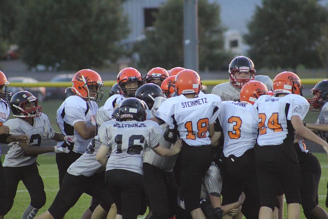 的长远之计 的长远之计