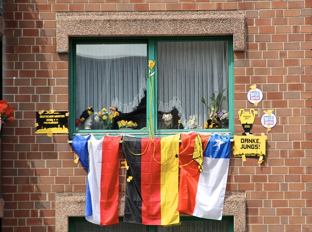 能在一个更 能在一个更