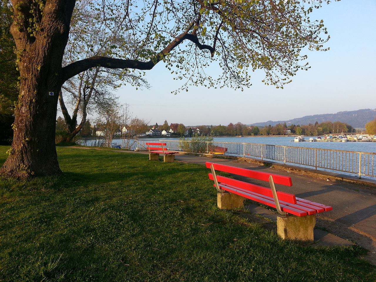 北方冬天结 北方冬天结