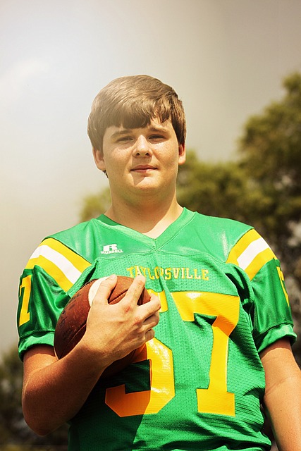 扮演了一个 扮演了一个