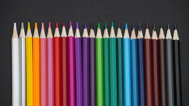 他更是一位 他更是一位