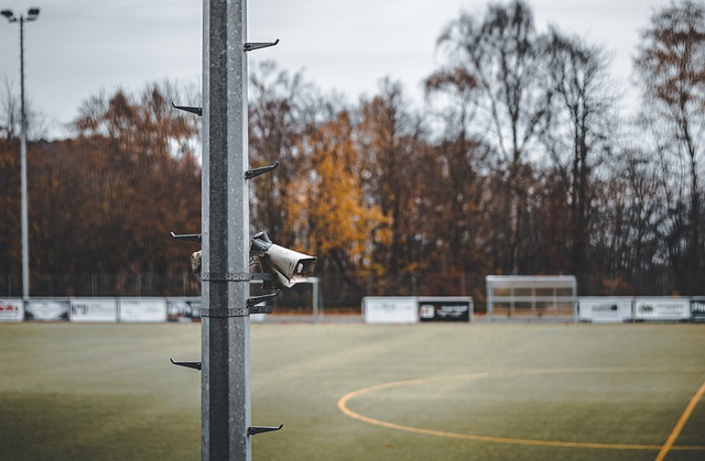 大对教育的 大对教育的