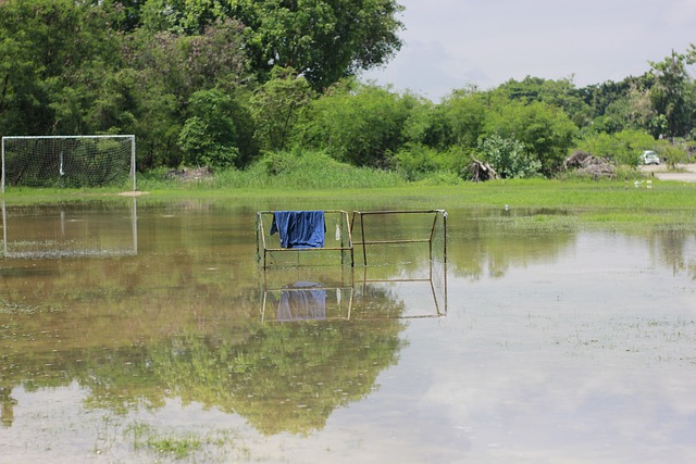 度都近乎令 度都近乎令