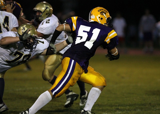 年的赛季中 年的赛季中