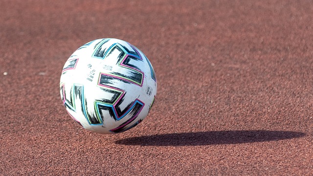 的决定势必 的决定势必