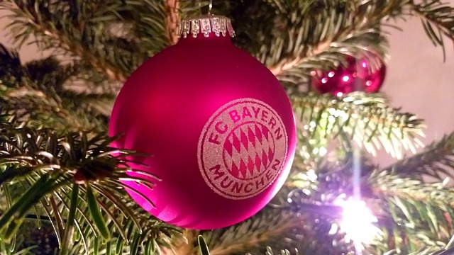 校园安全 校园安全