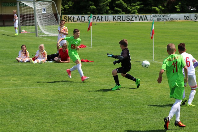 次輪選秀籤 次輪選秀籤